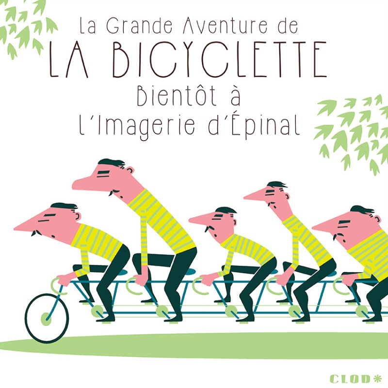 illustration-clod-bicyclettes.jpg - CLOD | Virginie