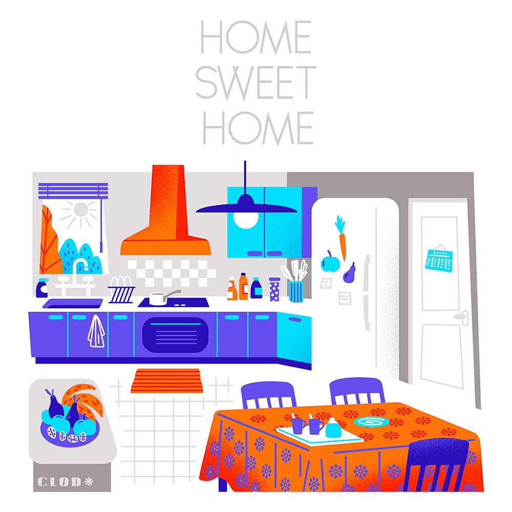 illustration-clod-home-sweet-home-2.jpg - CLOD | Virginie