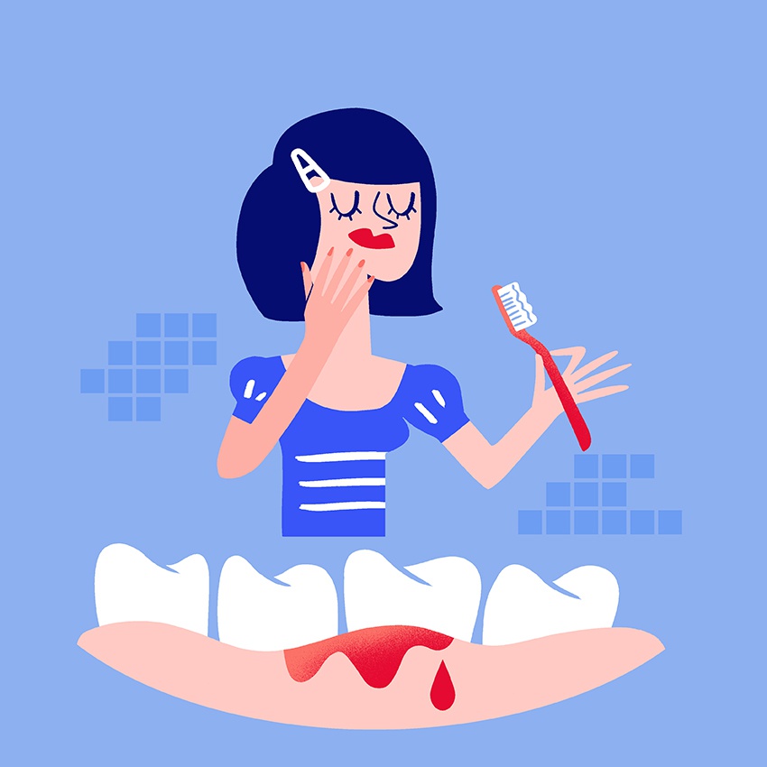illustration-clod-hygiene-dentaire-3.jpg - CLOD | Virginie