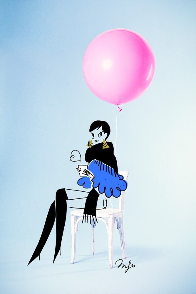 illustration-magalie-f-ballon.jpg - Magalie F | Virginie