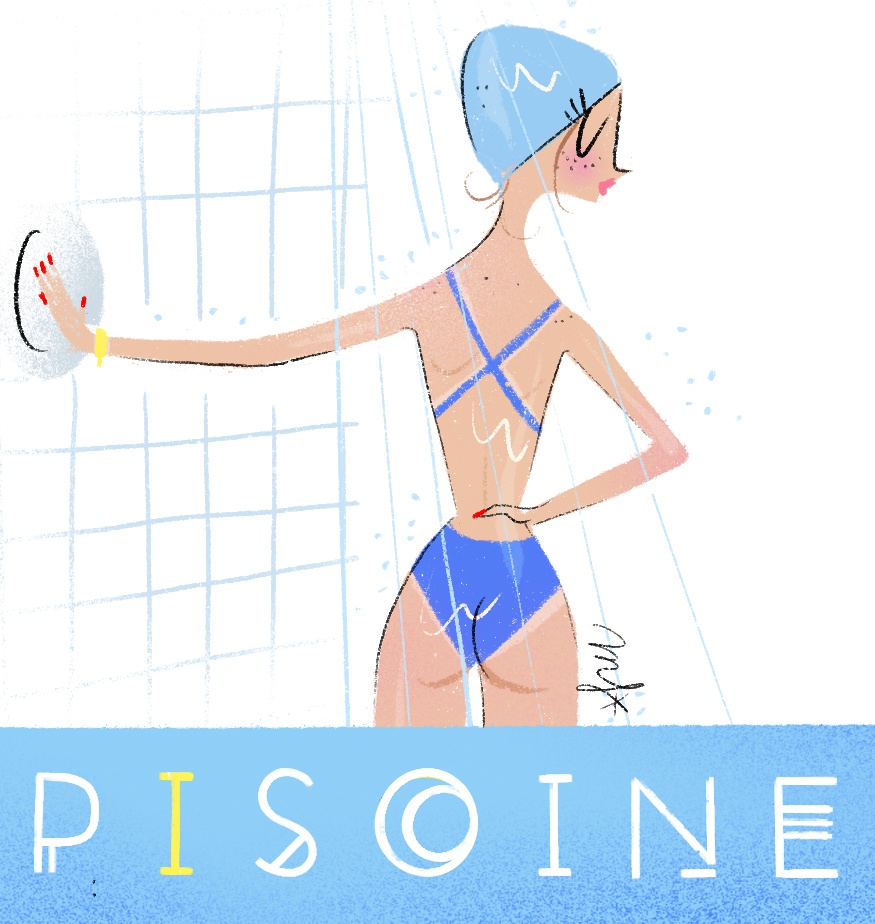 illustration-magalie-f-piscine-bonnet.jpg - Magalie F | Virginie