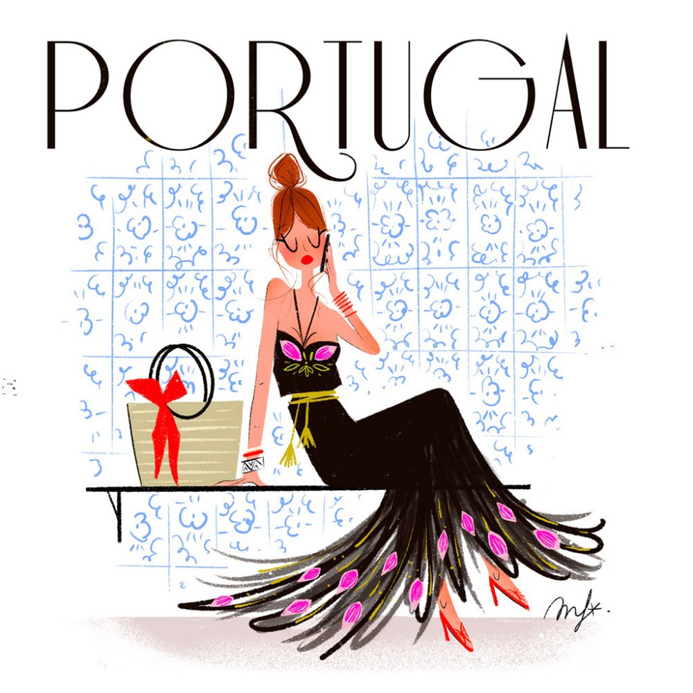 illustration-magalie-f-portugal.jpg - Magalie F | Virginie