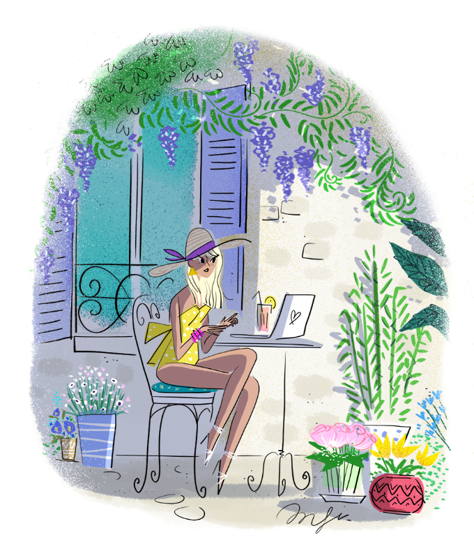 illustration-magalie-f-working-day.png - Magalie F | Virginie