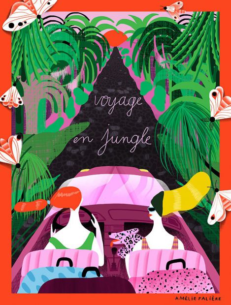 illustration-amelie-faliere-voyage.jpg - Amlie FALIERE | Virginie