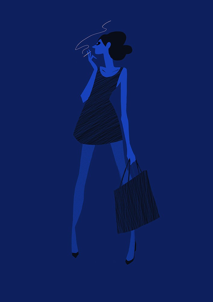 illustration-matthieu-forichon-blue.jpg - Matthieu FORICHON | Virginie