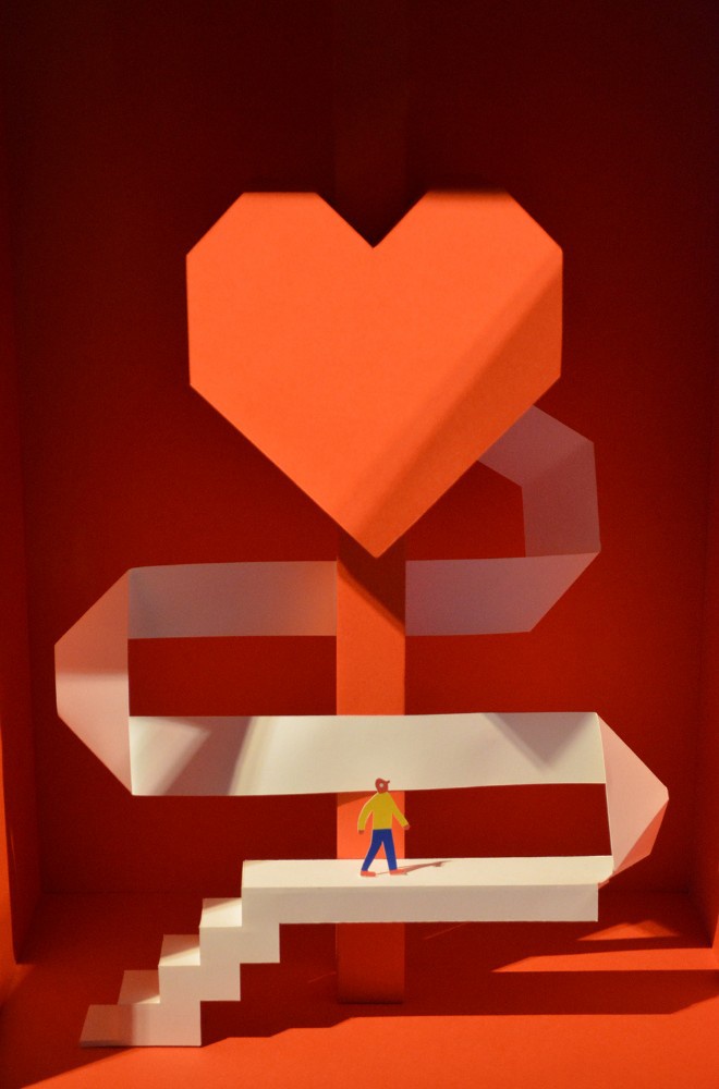 illustration-vincent-godeau-coeur-4.jpg - Vincent GODEAU | Virginie