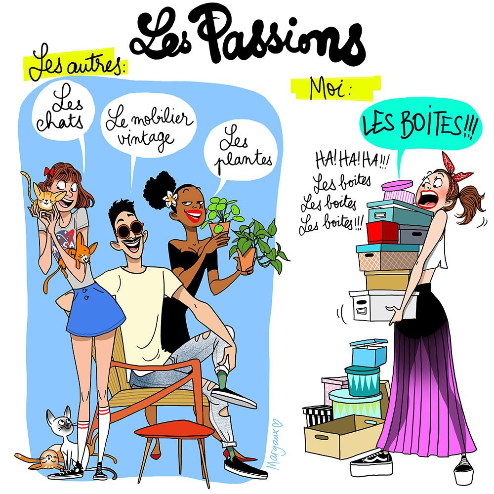 illustration-margaux-motin-boites.jpg - Margaux MOTIN | Virginie