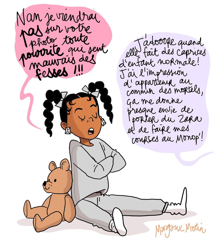 illustration-margaux-motin-caprice.jpg - Margaux MOTIN | Virginie