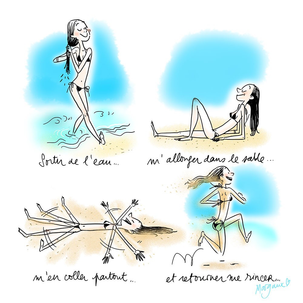 illustration-margaux-motin-sable.jpg - Margaux MOTIN | Virginie