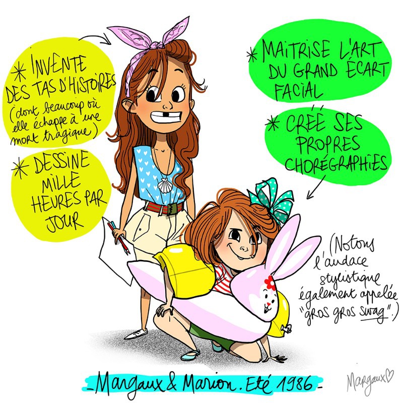 illustration-margaux-motin-sister-motin.jpg - Margaux MOTIN | Virginie