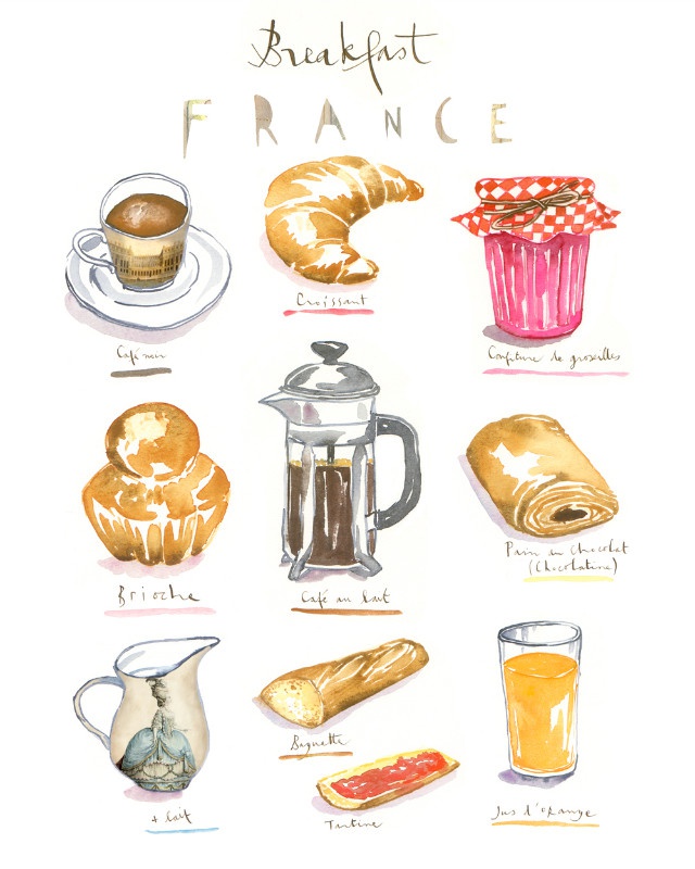 illustration-lucile-prache-breakfast.jpg - Lucile PRACHE | Virginie