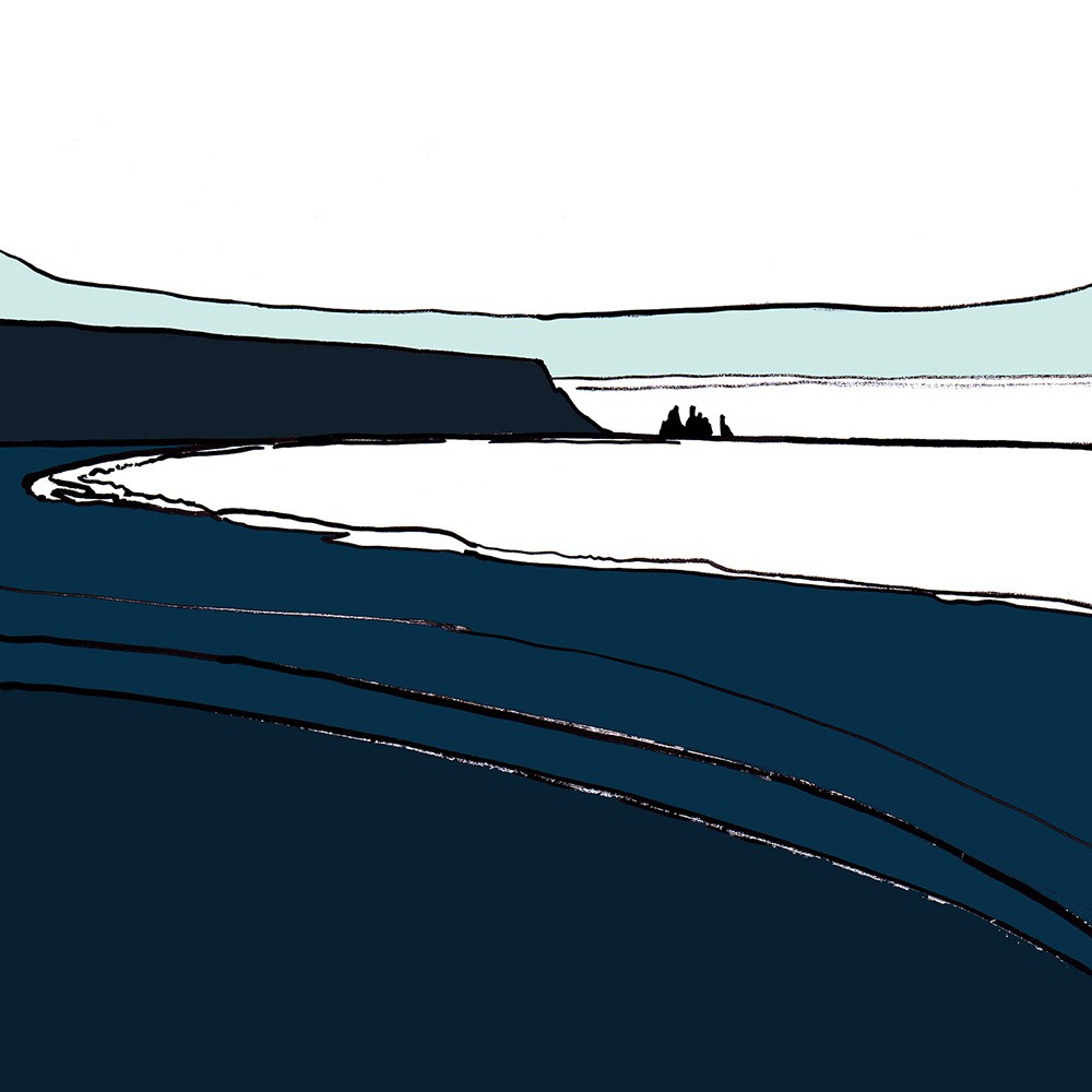 illustration-penelope-rolland-iceland.jpg - Pnlope ROLLAND | Virginie