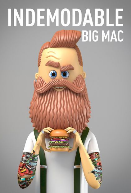 illustration-matthieu-roussel-big-mac-3.jpg - Matthieu ROUSSEL | Virginie