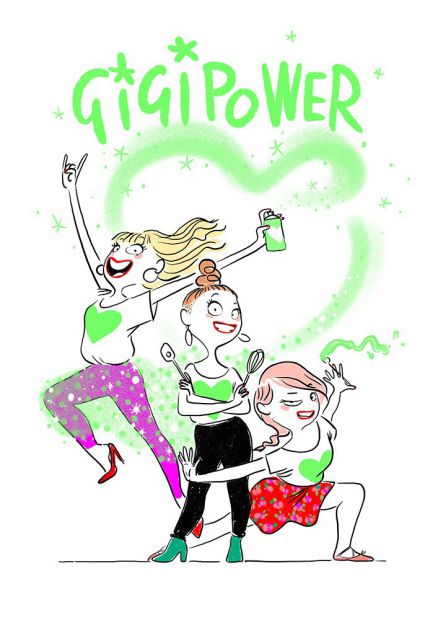 illustration-emma-tissier-gigi-power-1.jpg - Emma TISSIER | Virginie